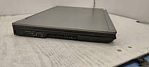 Ноутбук Dell Latitude E6410/14"/Core i7-640M 2 ядра 2.8GHz/4GB DDR3/320GB HDD/NVS 3100M/Webcam, фото 2