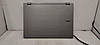Ноутбук Dell Latitude E6410/ 14" (1440x900)/ Core i7-640M/ 8 GB RAM/ 320 GB HDD/ NVS 3100M 512MB, фото 7