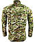 Кофта тактична KOMBAT UK Operators Mesh Top (kb-omlst-btp-xxxl), фото 3