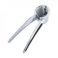 Горіхоколи