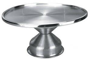 Підставки для роботи з тортом