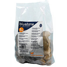 Камені для оформлення акваріума BLUSTONE 1 кг.