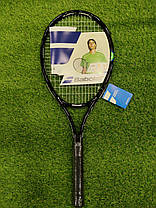 Ракетка для великого тенісу доросла Babolat 27, фото 3