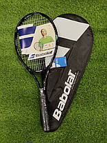 Ракетка для великого тенісу доросла Babolat 27, фото 2