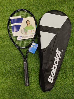 Ракетка для великого тенісу доросла Babolat 27, фото 2