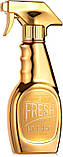 Парфумована вода для жінок Moschino Gold Fresh Couture 30 мл, фото 2