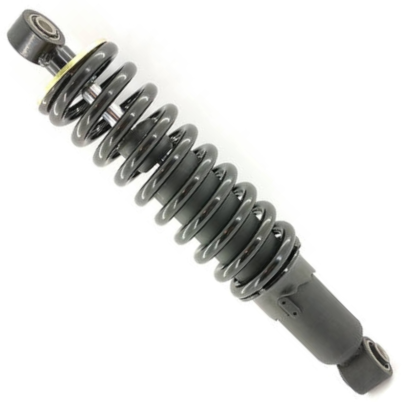 Амортизатор задній передній 300 мм квадроцикла ATV 150 200