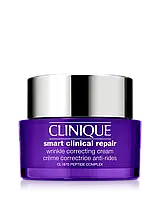 Антивіковий крем для обличчя Clinique Smart Clinical Repair