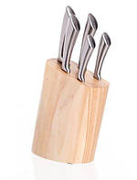 Набір ножів Nois Libra 6 предметів (830522)