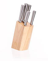 Набір ножів Nois Chloe 6 предметів (830515)