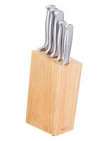 Набір ножів Nois Vida 6 предметів (830539)