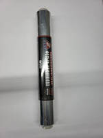 Фольга алюмінієва Z Best 9 мкм 150 м ширина 28 см (40295)