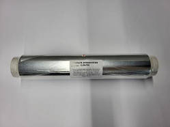 Фольга алюмінієва Я 73 м ширина 28 см (1160209)