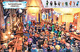 LEGO® Harry Potter™ Магічний віммельбух., фото 3