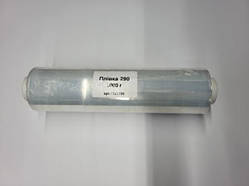 Плівка харчова Я 1000 г ширина 29 см (1120150)