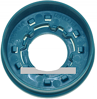 Установочное кольцо отбойного молотка Makita HM0870C оригинал 451433-6