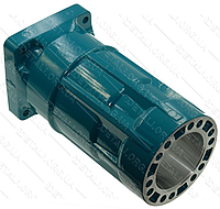 Цилиндр отбойного молотка Makita HM1307C оригинал 318458-2