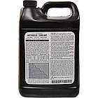 Mopar Parts фіолетовий, 3,78 л (68163848AB) концентрат антифризу, фото 3