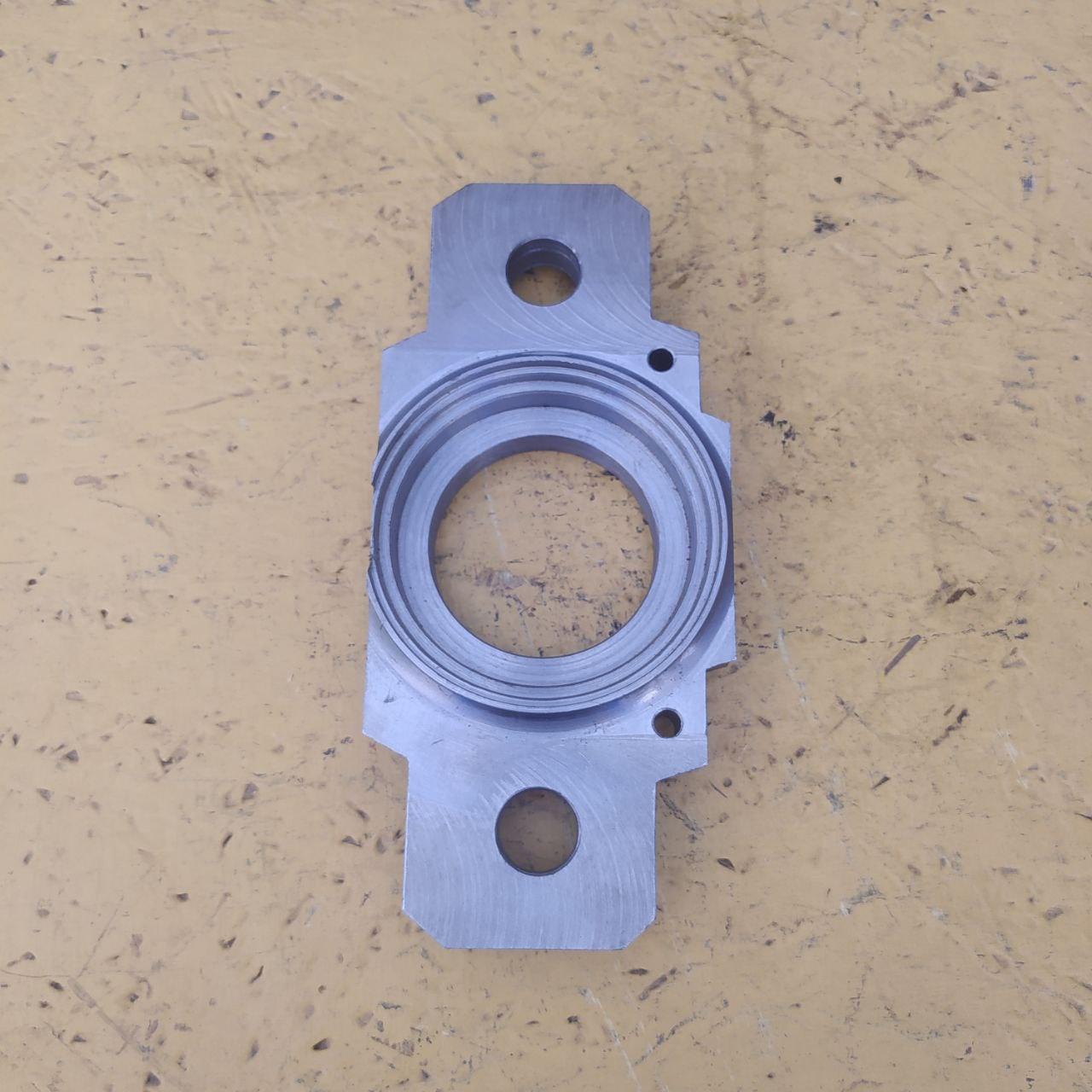 Траверса Т40 Т40-2305028, фото 1