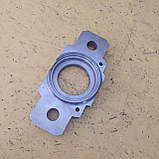 Траверса Т40 Т40-2305028, фото 3