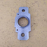 Траверса Т40 Т40-2305028, фото 2