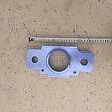 Траверса Т40 Т40-2305028, фото 4