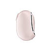 Вакуумний стимулятор Satisfyer Pro To Go 2 Beige KW, фото 4