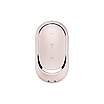 Вакуумний стимулятор Satisfyer Pro To Go 2 Beige KW, фото 5