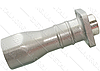 Корпус ствола відбійного молотка Темп 2150, фото 3
