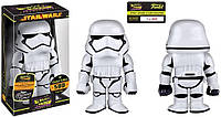 Funko Hikari First Order Stormtrooper, выпущенный ограниченным тиражом 500 штук по всему миру