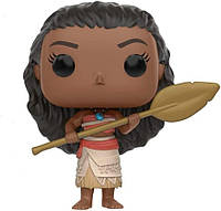 Фігурка FunKo Pop 216 Disney Moana