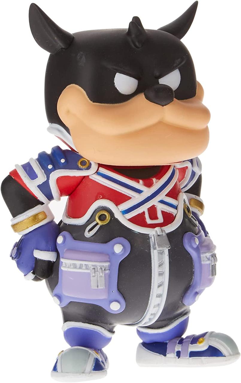 Kingdom hearts funko pop deals