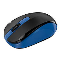 Мышка Genius NX-8008S Wireless Blue (31030028402)