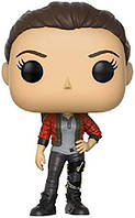 Funko POP TV The 100 Raven ID 1830998526 12724