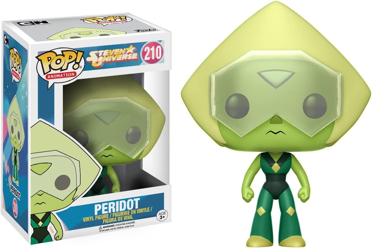 Action figure funko pop deals