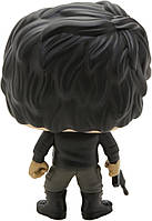 Bellamy blake funko pop sale