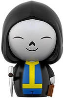 Игрушечные фигурки Funko Dorbz: Fallout Vault Boy Grim Reaper