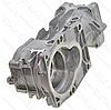 Корпус редуктора відбійного молотка Makita HM1203C оригінал 318364-1 (МЦ 65*98), фото 3