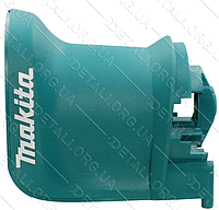 Корпус отбойного молотка Makita HM0870C оригинал 451423-9