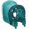 Корпус відбійного молотка Makita HM0870C оригінал 451423-9, фото 3