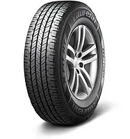 Летние шины Laufenn X-Fit HT LD01 265/60 R18 110V