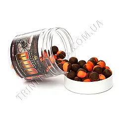 ВАФТЕРСІ DUO KRILL-PEAR 12мм 75гр