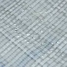 Гідроізоляційна мембрана 100 г/м2 (1.5*50) ТМ "Shadow", фото 3