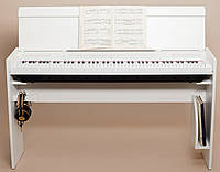 Подставка для цифрового пианино