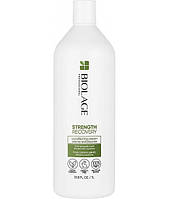 Кондиционер для укрепления поврежденных волос Matrix Biolage Strength Recovery Conditioner 1000 мл (21864Es)