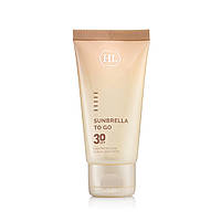 Солнцезащитный крем SUNBRELLA SPF 30, Holy Land 50 мл