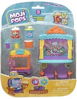 Іграшка Magic Box Moji Pops PMP1B816IN00 I like Movies