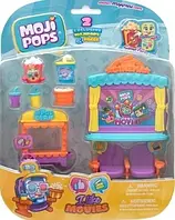 Іграшка Magic Box Moji pops I Like Movies