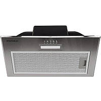 Витяжка вбудована Grunhelm GVC 620 I