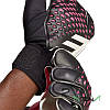 Воротарські рукавички Adidas Predator Training 587 (HN5587), фото 4